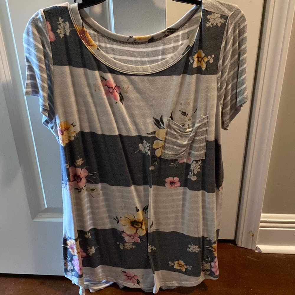womens shirt